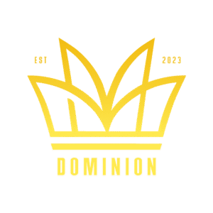 cropped-logo-dominion.png