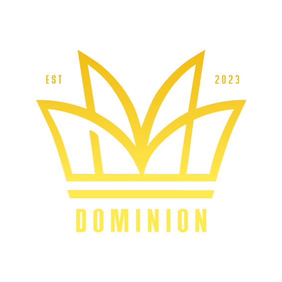 cropped-logo-dominion.png