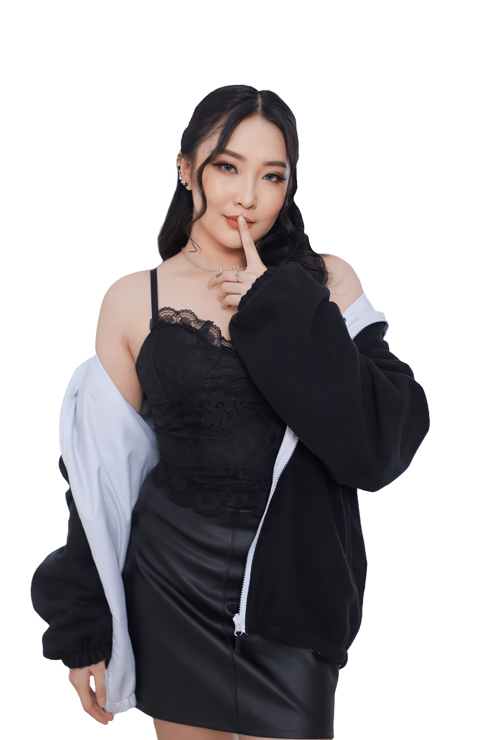 foto-jasmine-1